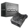 evga-100-n1-0650-l1-650w-black-power-supply-unit-1.jpg