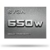 evga-100-n1-0650-l1-650w-black-power-supply-unit-8.jpg