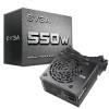 evga-100-n1-0550-l1-550w-atx-black-power-supply-unit-1.jpg