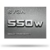 evga-100-n1-0550-l1-550w-atx-black-power-supply-unit-8.jpg