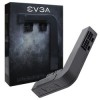 evga-600-pl-2816-lr-black-cable-interface-gender-adapter-1.jpg
