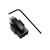 evga-600-pl-2816-lr-black-cable-interface-gender-adapter-2.jpg