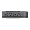 evga-600-pl-2816-lr-black-cable-interface-gender-adapter-3.jpg