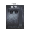 evga-600-pl-2816-lr-black-cable-interface-gender-adapter-8.jpg