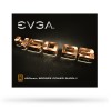 evga-220-b3-0450-v1-450w-atx-black-power-supply-unit-8.jpg