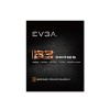 evga-220-b3-0550-v1-550w-atx-black-power-supply-unit-2.jpg