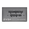 evga-220-b3-0550-v1-550w-atx-black-power-supply-unit-5.jpg