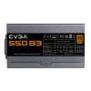 evga-220-b3-0550-v1-550w-atx-black-power-supply-unit-6.jpg
