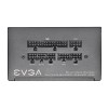 evga-220-b3-0750-v1-750w-atx-black-power-supply-unit-3.jpg