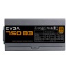 evga-220-b3-0750-v1-750w-atx-black-power-supply-unit-4.jpg