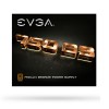 evga-220-b3-0750-v1-750w-atx-black-power-supply-unit-7.jpg