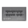 evga-220-b3-0850-v1-850w-atx-black-power-supply-unit-5.jpg