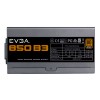 evga-220-b3-0850-v1-850w-atx-black-power-supply-unit-6.jpg