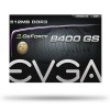 evga-512-p3-1300-lr-geforce-8400-gs-5gb-gddr3-graphics-car-6.jpg