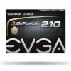 evga-01g-p3-1313-kr-geforce-210-1gb-gddr3-graphics-card-4.jpg