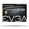 evga-01g-p3-1313-kr-geforce-210-1gb-gddr3-graphics-card-8.jpg