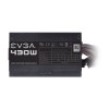evga-100-w1-0430-kr-430w-atx-black-power-supply-unit-5.jpg
