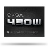 evga-100-w1-0430-kr-430w-atx-black-power-supply-unit-7.jpg