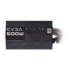 evga-100-w1-0500-kr-500w-atx-black-power-supply-unit-5.jpg