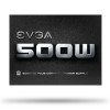 evga-100-w1-0500-kr-500w-atx-black-power-supply-unit-7.jpg