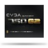 evga-220-g2-0750-xr-750w-atx-black-power-supply-unit-1.jpg