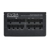 evga-220-g2-0750-xr-750w-atx-black-power-supply-unit-6.jpg