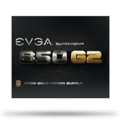 evga-supernova-850-g2-850w-atx-black-power-supply-unit-1.jpg