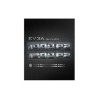 evga-220-p2-1200-x1-1200w-black-power-supply-unit-2.jpg