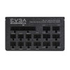 evga-220-p2-1200-x1-1200w-black-power-supply-unit-5.jpg