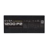 evga-220-p2-1200-x1-1200w-black-power-supply-unit-6.jpg