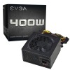 evga-100-n1-0400-l1-400w-atx-black-power-supply-unit-1.jpg