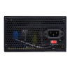 evga-100-n1-0400-l1-400w-atx-black-power-supply-unit-7.jpg