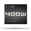 evga-100-n1-0400-l1-400w-atx-black-power-supply-unit-8.jpg