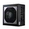 cooler-master-rs650-afbag1-us-650w-atx-black-power-supply-un-2.jpg