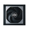 cooler-master-rs650-afbag1-us-650w-atx-black-power-supply-un-4.jpg