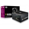 cooler-master-rs650-afbag1-us-650w-atx-black-power-supply-un-9.jpg