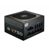 cooler-master-rs750-afbag1-us-750w-atx-black-power-supply-un-1.jpg