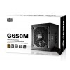 cooler-master-g650m-650w-atx-black-power-supply-unit-1.jpg