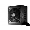 cooler-master-g650m-650w-atx-black-power-supply-unit-2.jpg