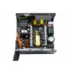 cooler-master-g650m-650w-atx-black-power-supply-unit-4.jpg
