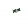 lenovo-4xb0f28703-internal-sas-interface-cards-adapter-1.jpg