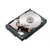 lenovo-4xb0k12254-8000gb-sas-hard-disk-drive-1.jpg