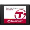 transcend-256gb-sata-iii-6gb-s-ssd340-premium-serial-ata-1.jpg