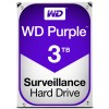 western-digital-purple-3000gb-serial-ata-iii-hard-disk-drive-1.jpg