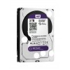 western-digital-purple-3000gb-serial-ata-iii-hard-disk-drive-2.jpg