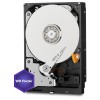 western-digital-purple-3000gb-serial-ata-iii-hard-disk-drive-4.jpg