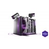 western-digital-purple-3000gb-serial-ata-iii-hard-disk-drive-13.jpg