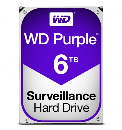 western-digital-purple-6000gb-serial-ata-iii-hard-disk-drive-1.jpg
