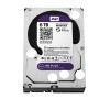 western-digital-purple-6000gb-serial-ata-iii-hard-disk-drive-3.jpg