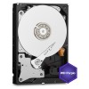 western-digital-purple-6000gb-serial-ata-iii-hard-disk-drive-6.jpg